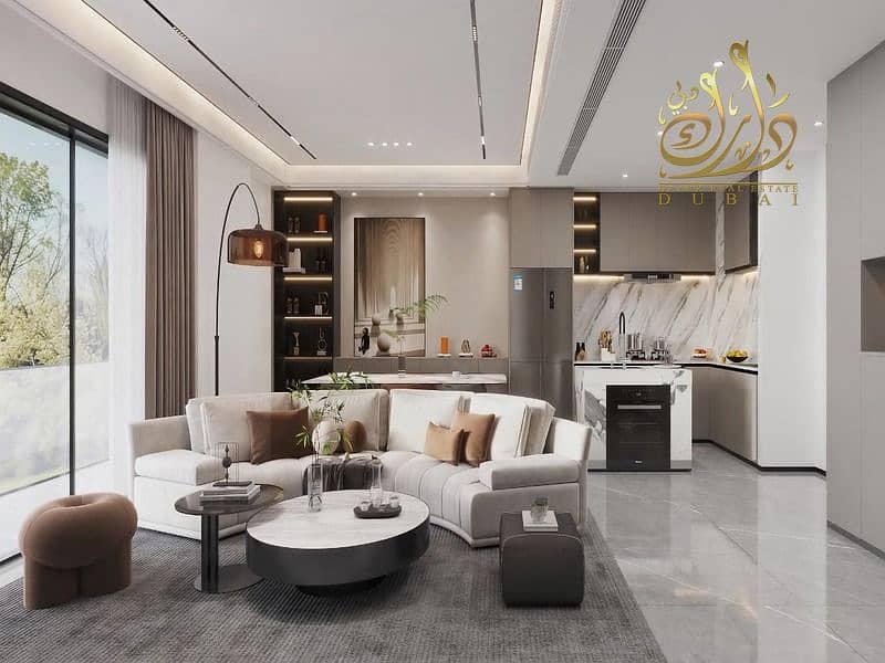 | Investor Deal | 30/70 PP | Exclusive - Image 13