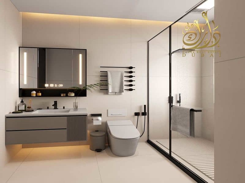 | Investor Deal | 30/70 PP | Exclusive - Image 14