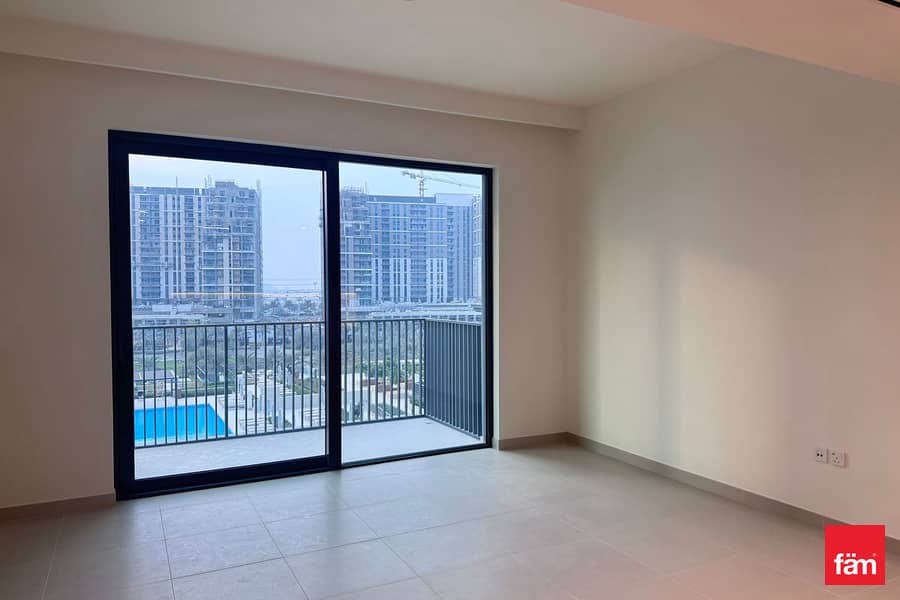 Brand New | Family Oriented | Park View Brand New | Family Oriented | Park View