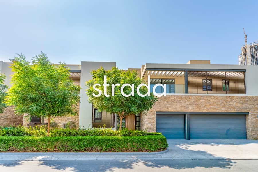 Available Now | Prime Location | Luxury Lifestyle