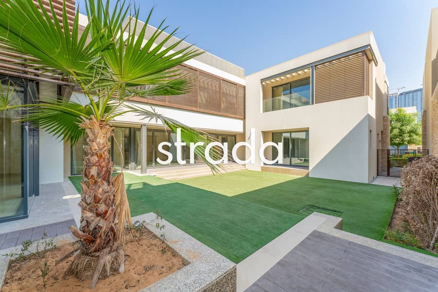 Available Now | Prime Location | Luxury Lifestyle