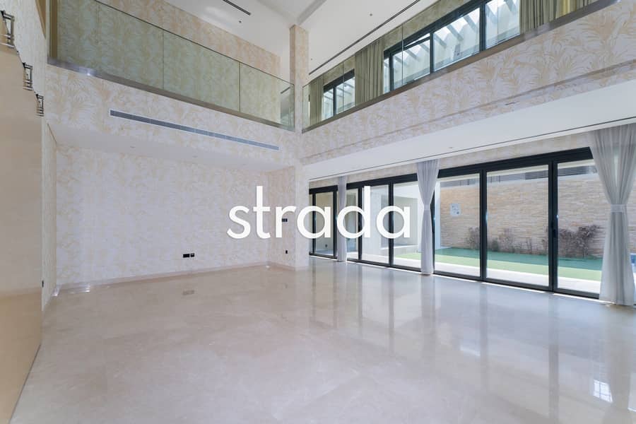 Available Now | Prime Location | Luxury Lifestyle