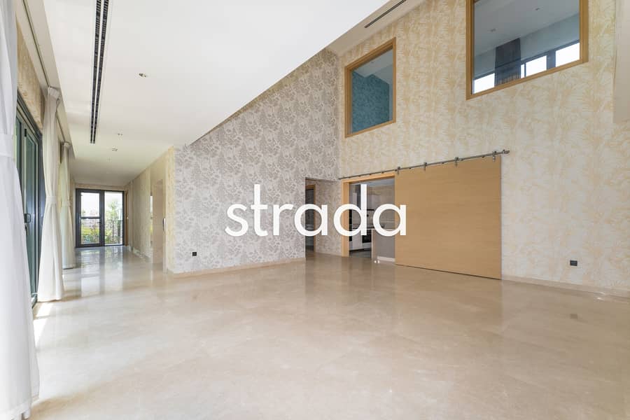 Available Now | Prime Location | Luxury Lifestyle - Image 6