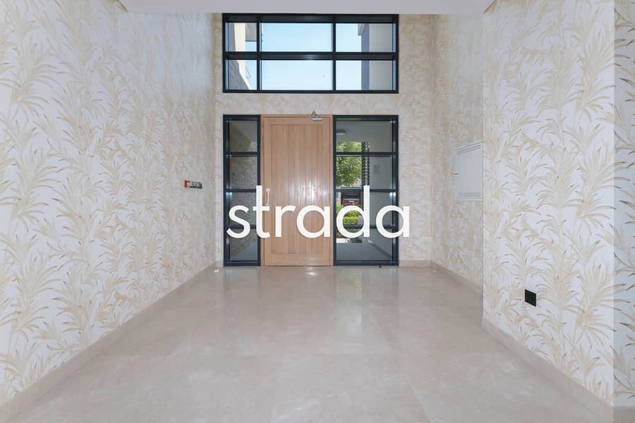 Available Now | Prime Location | Luxury Lifestyle - Image 8