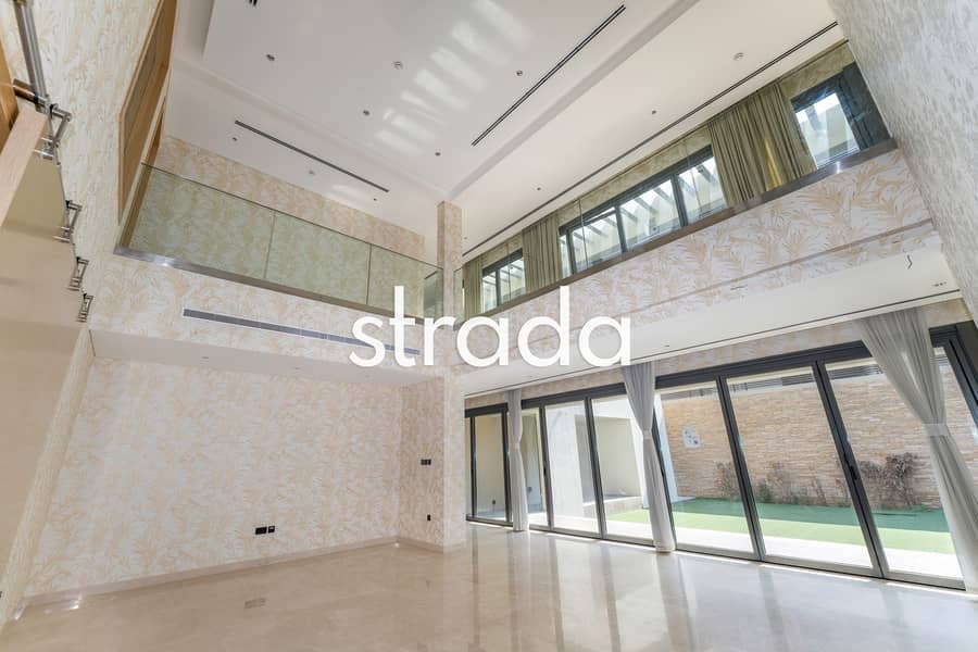 Available Now | Prime Location | Luxury Lifestyle - Image 10