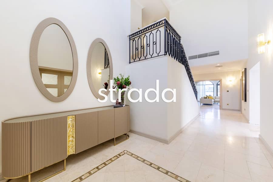 Atlantis View | Upgraded | High no. - Image 6