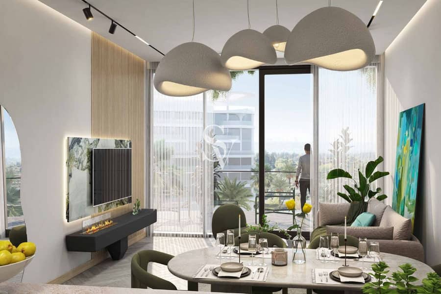 LARGEST UNIT AVAILABLE | INVESTORS CHOICE | 1% PP