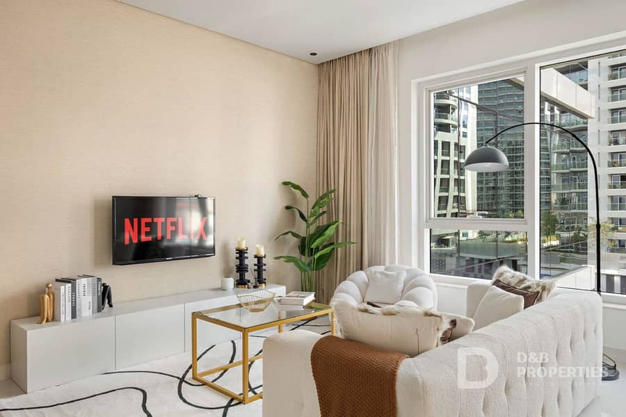 Canal View | Tenanted | Notice Served