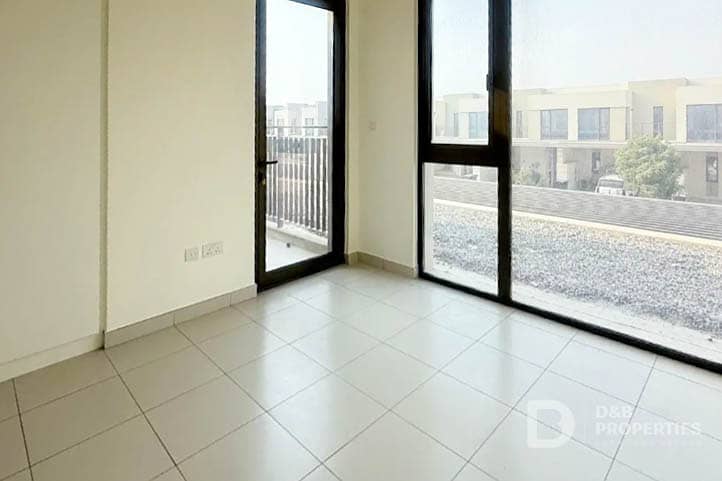 VOT | Prosperous Community | Corner Unit - Image 6