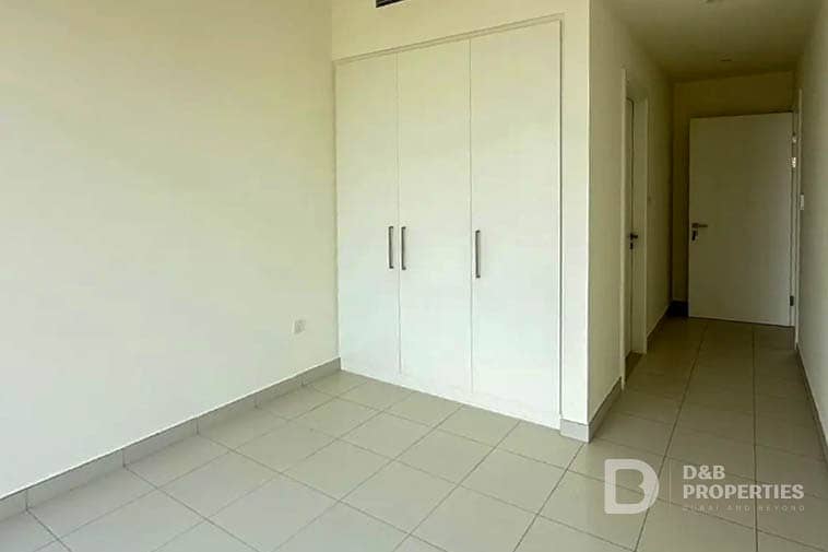 VOT | Prosperous Community | Corner Unit - Image 7