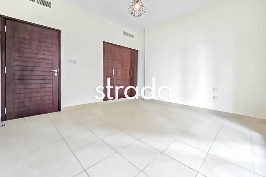 Burj View | Large Layout | Rare Unit - Image 6