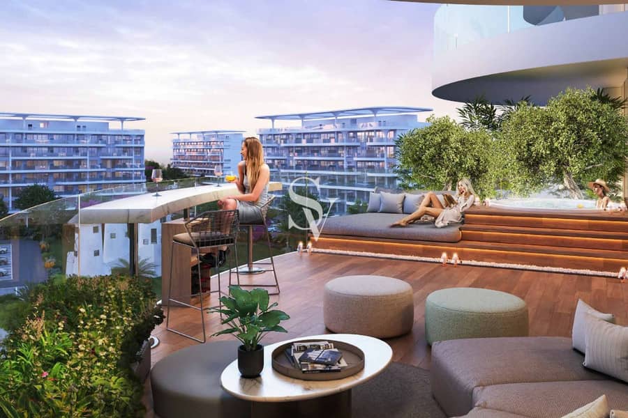 LARGEST UNIT AVAILABLE | INVESTORS CHOICE | 1% PP - Image 10