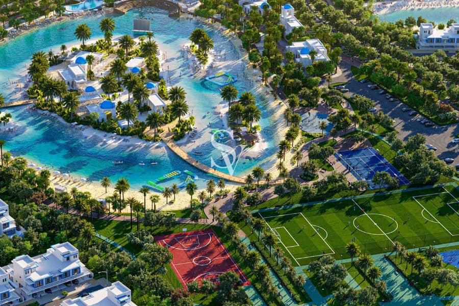 LARGEST UNIT AVAILABLE | INVESTORS CHOICE | 1% PP - Image 11