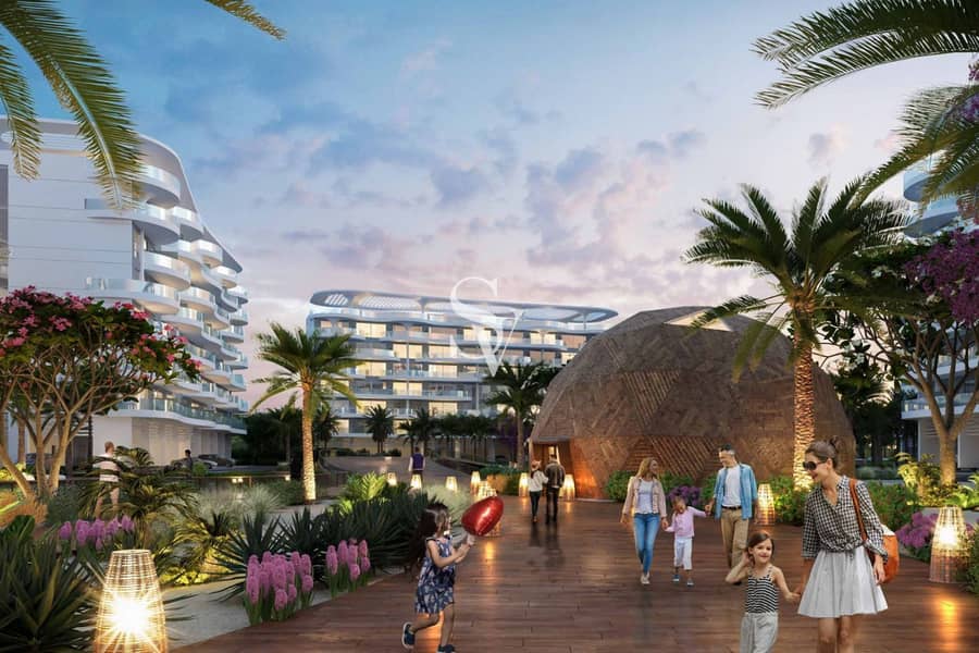 LARGEST UNIT AVAILABLE | INVESTORS CHOICE | 1% PP - Image 12