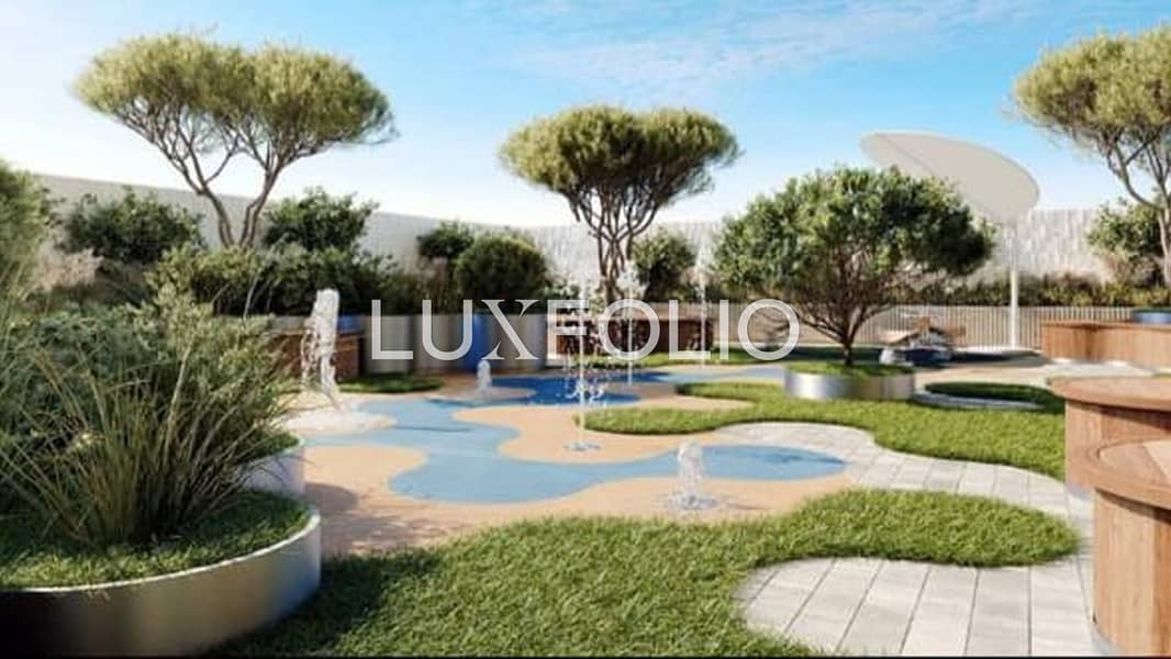 STUNNING STUDIO | NEW | HIGH ROI