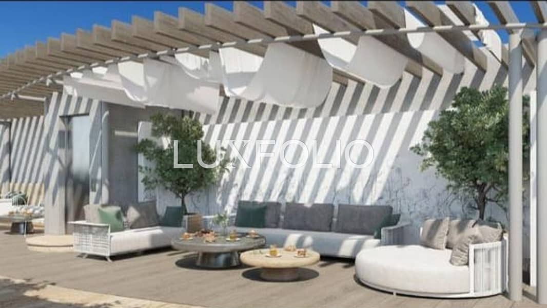 STUNNING STUDIO | NEW | HIGH ROI - Image 6