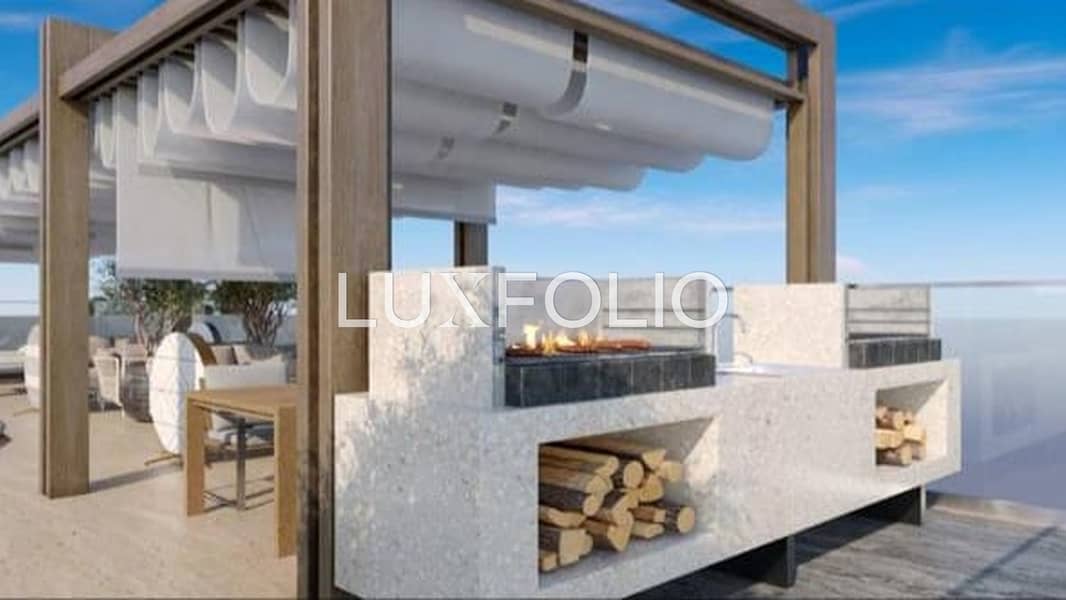 STUNNING STUDIO | NEW | HIGH ROI - Image 7