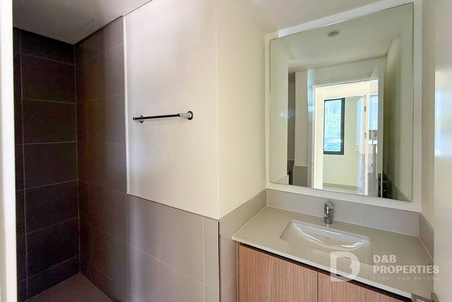 VOT | Prosperous Community | Corner Unit - Image 9