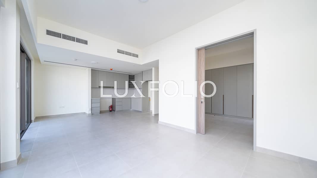 Huge Plot | Ready to Move | Corner Unit - Image 8