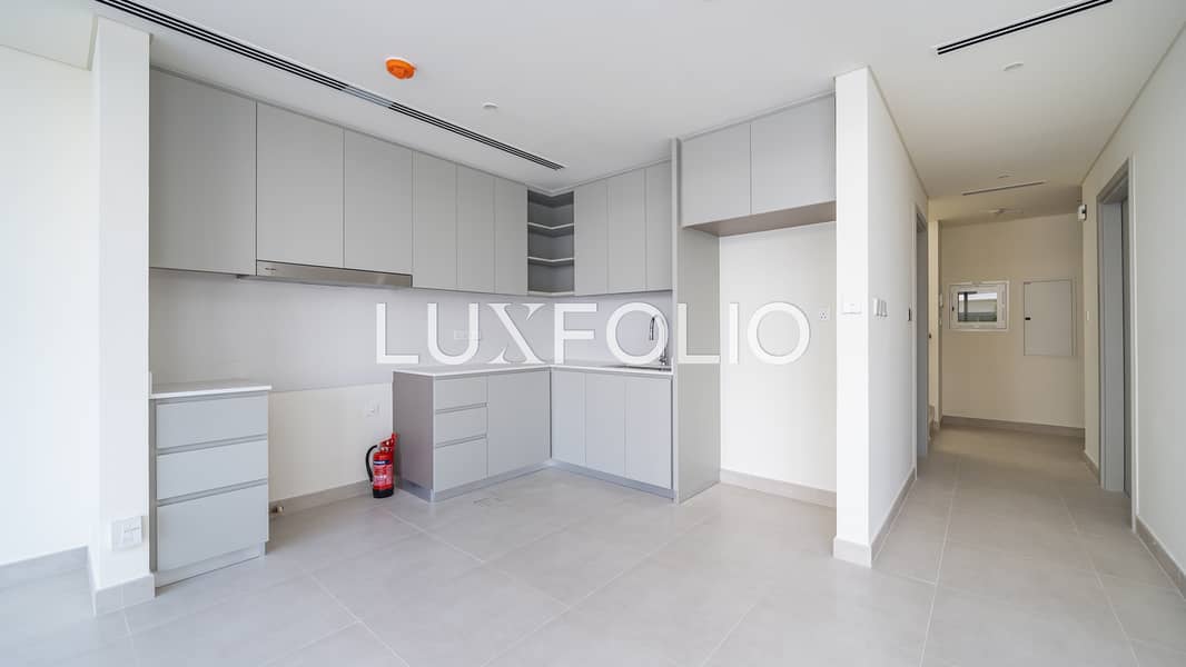 Huge Plot | Ready to Move | Corner Unit - Image 9