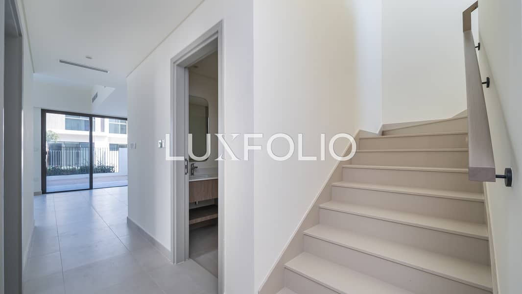 Huge Plot | Ready to Move | Corner Unit - Image 14