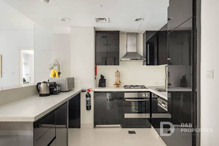 Canal View | Tenanted | Notice Served - Image 6