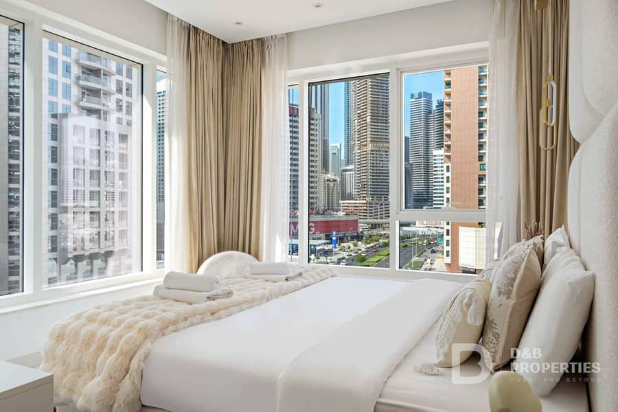 Canal View | Tenanted | Notice Served - Image 8