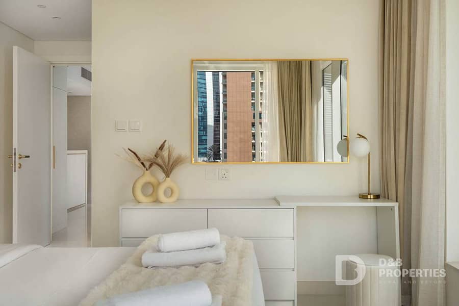 Canal View | Tenanted | Notice Served - Image 9