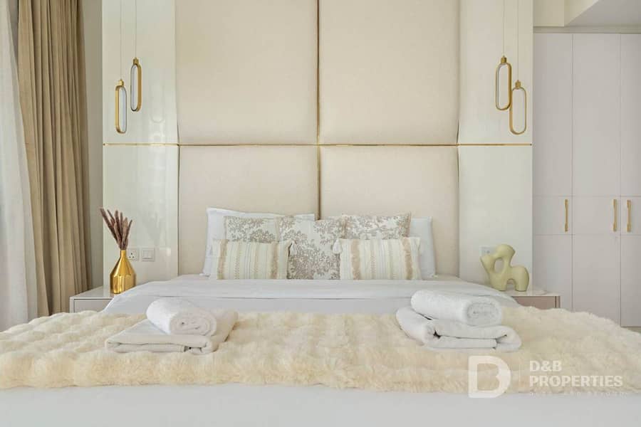 Canal View | Tenanted | Notice Served - Image 10