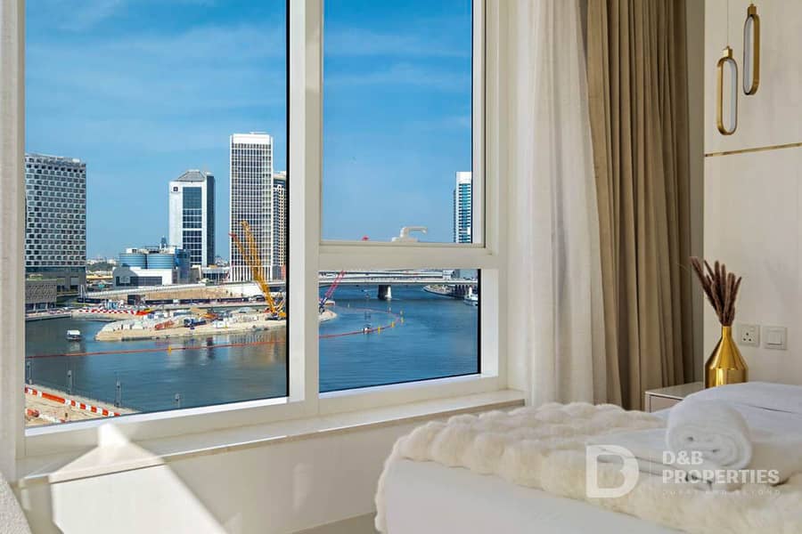 Canal View | Tenanted | Notice Served - Image 11