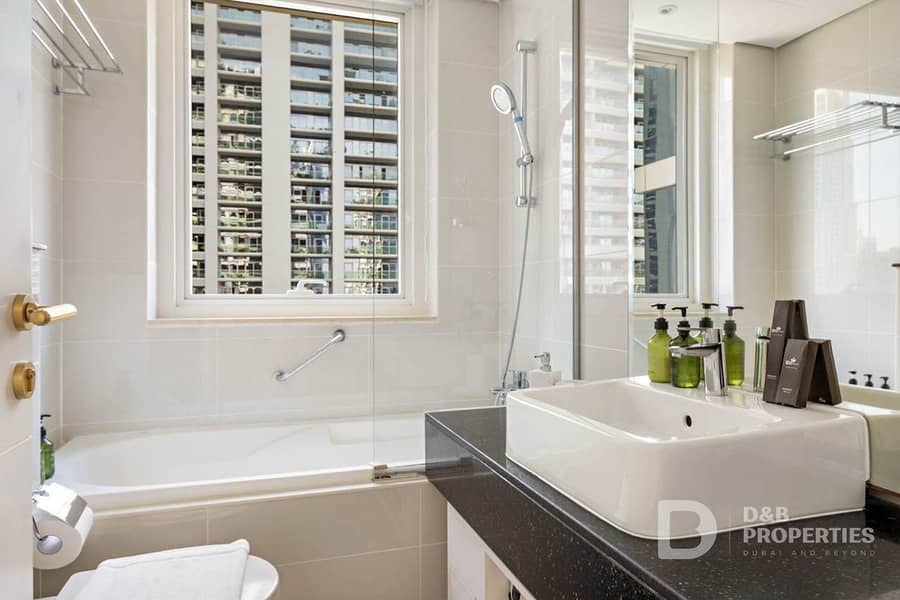 Canal View | Tenanted | Notice Served - Image 12