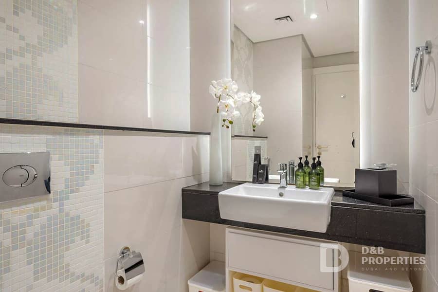 Canal View | Tenanted | Notice Served - Image 13