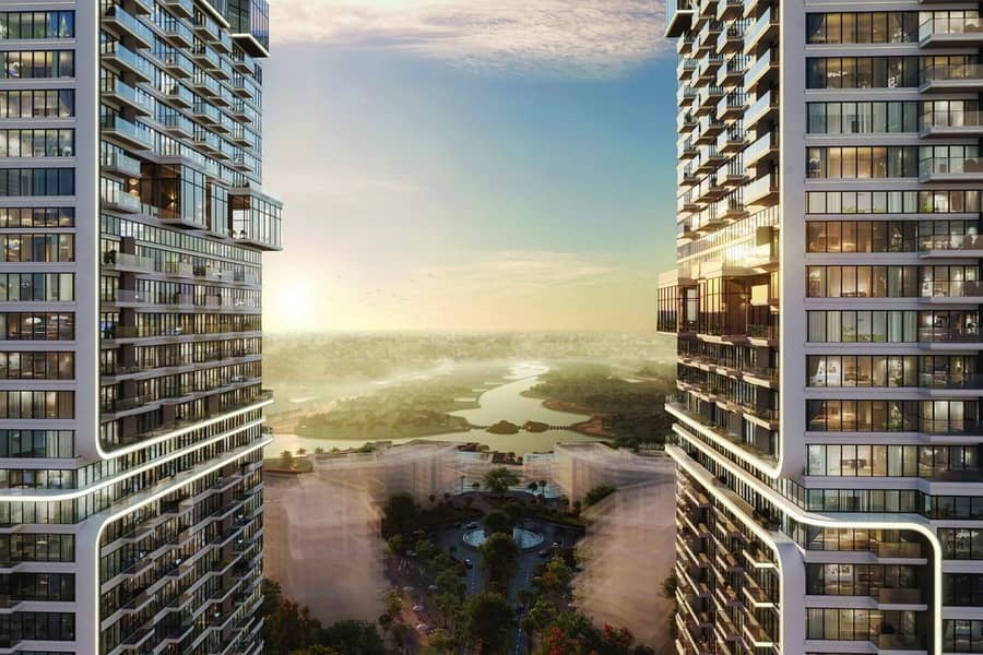 Luxury Living| Genuine Resale| 01 Series - Image 10