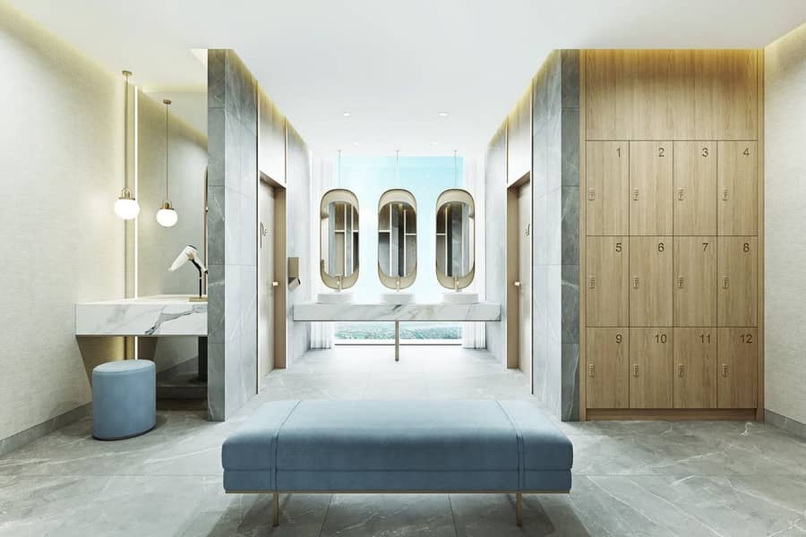 Premium Quality| Investor Deal| Genuine Resale - Image 7