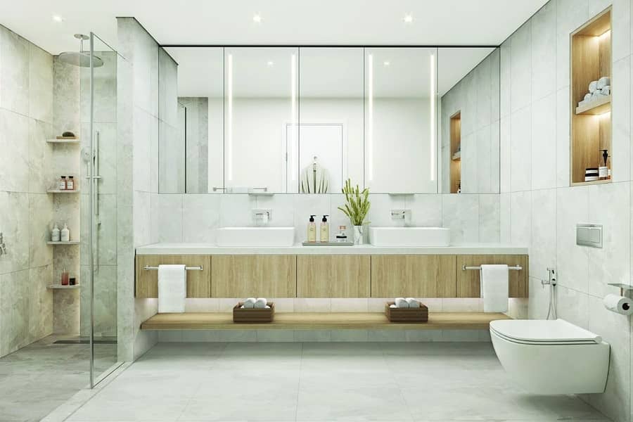 Premium Quality| Investor Deal| Genuine Resale - Image 8