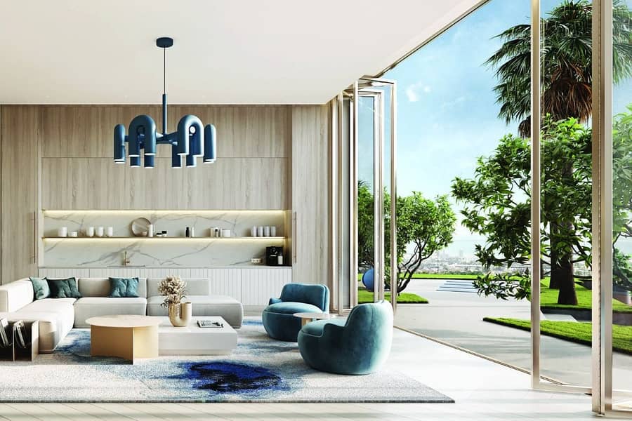 Premium Quality| Investor Deal| Genuine Resale - Image 10