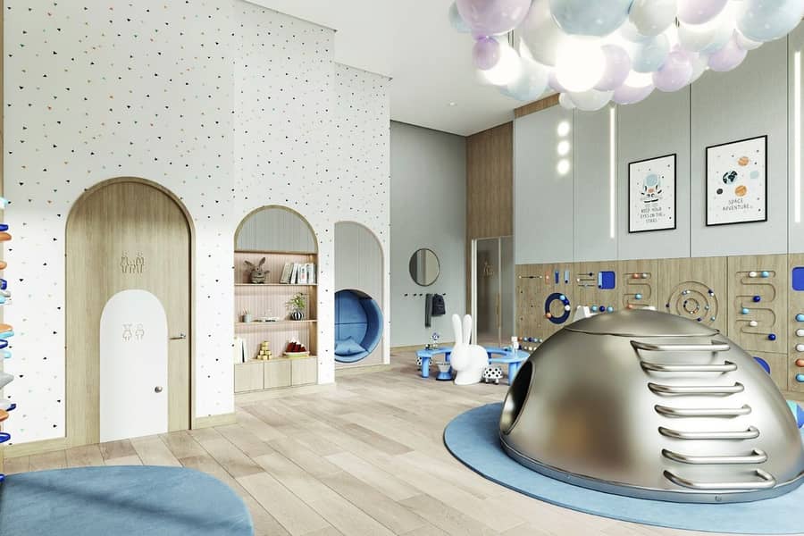 Premium Quality| Investor Deal| Genuine Resale - Image 14