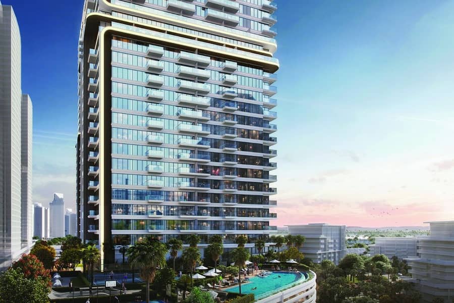 Premium Quality| Investor Deal| Genuine Resale - Image 19