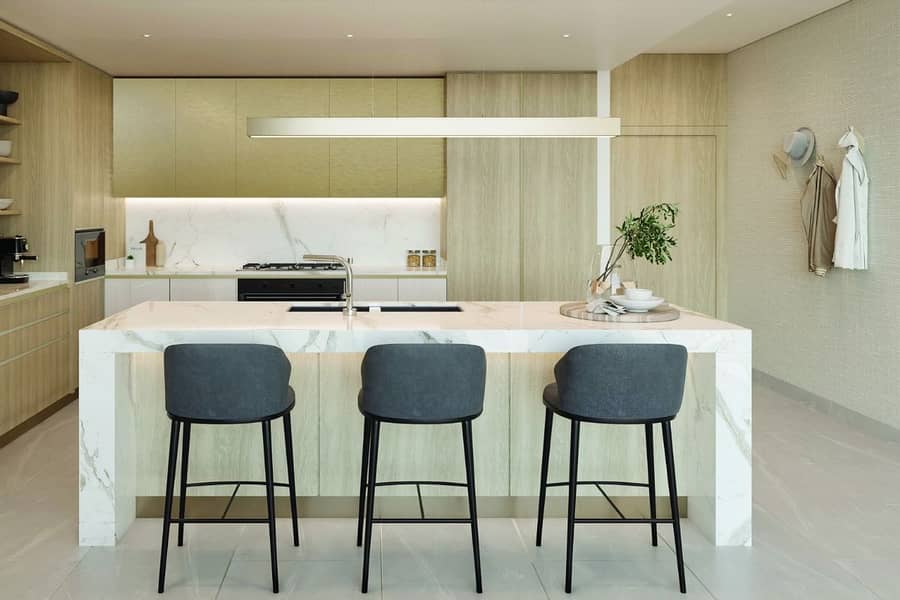 Premium Quality| Genuine Resale| Community View - Image 6