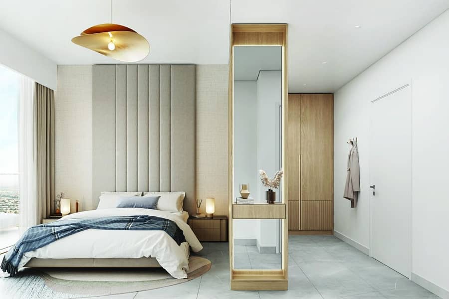 Premium Quality| Genuine Resale| Community View - Image 7