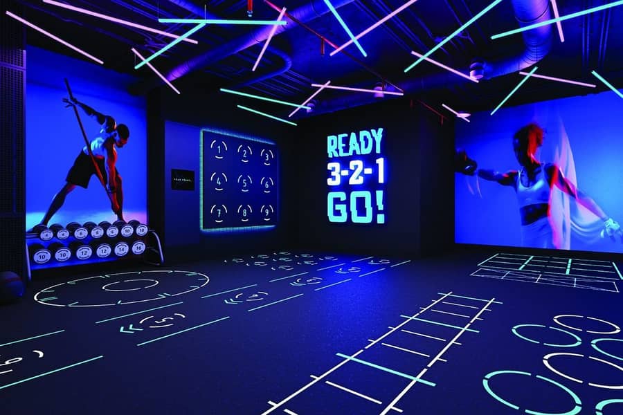 Premium Quality| Genuine Resale| Community View - Image 12