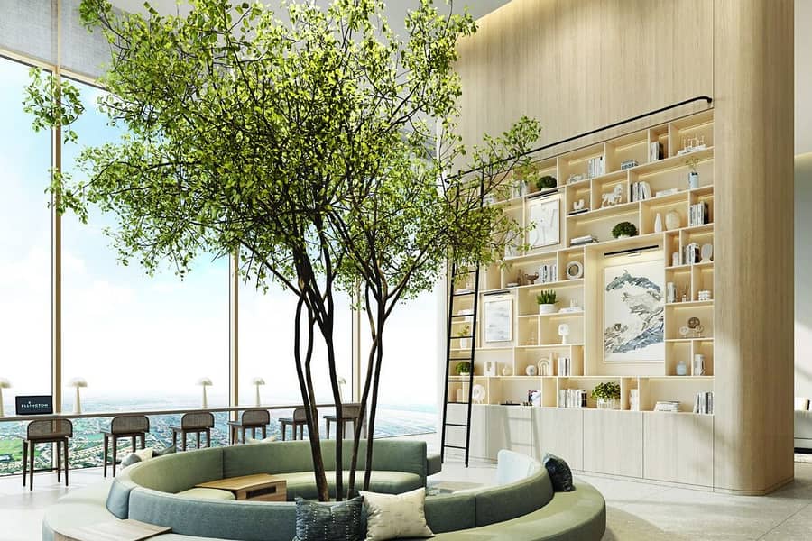 Luxury Living| Investor Deal| Community View - Image 13