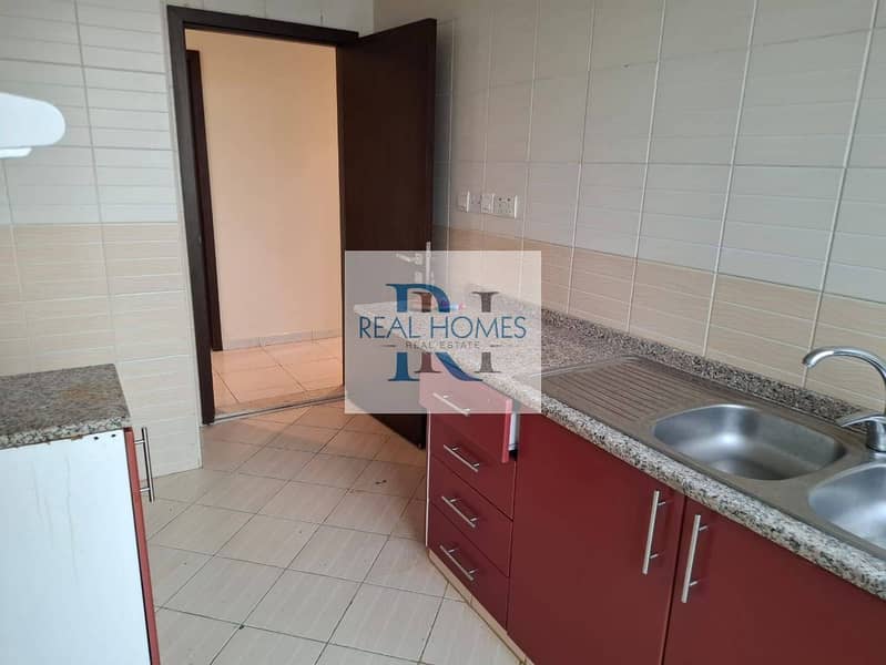 Amazing Deal! 2BR in Champion Tower with Balcony