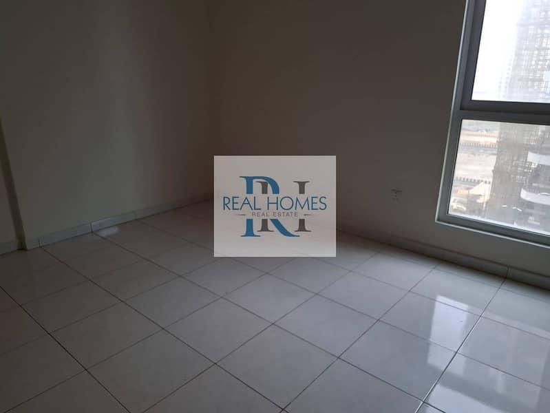 Amazing Deal! 2BR in Champion Tower with Balcony