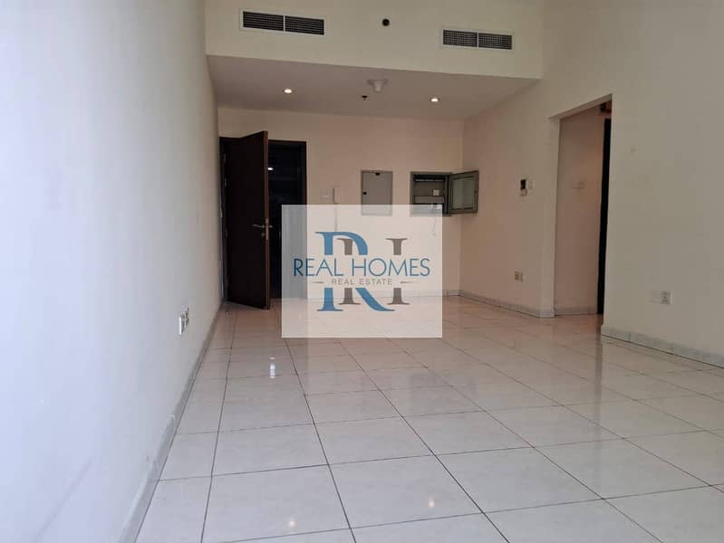 Amazing Deal! 2BR in Champion Tower with Balcony - Image 6