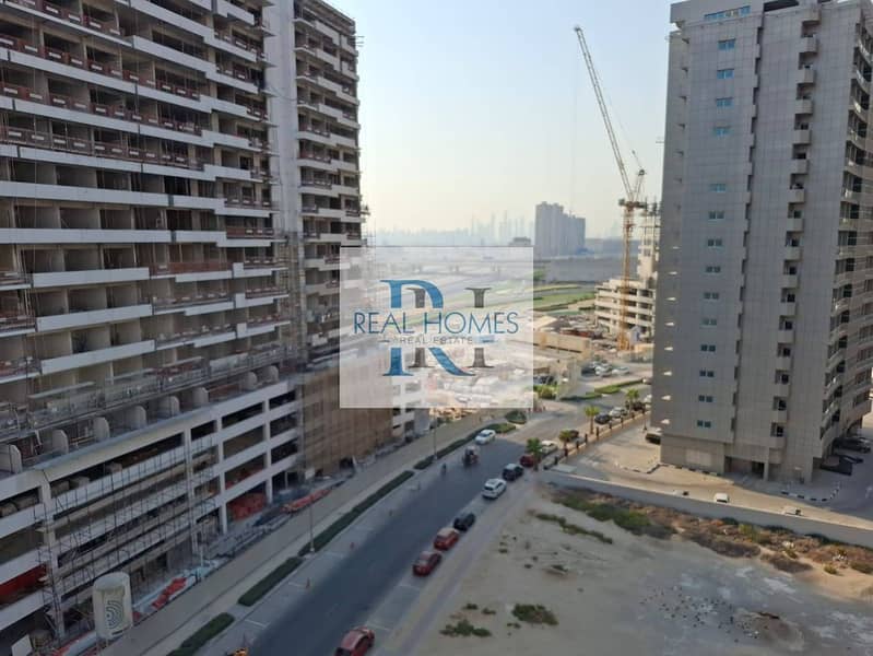 Amazing Deal! 2BR in Champion Tower with Balcony - Image 7