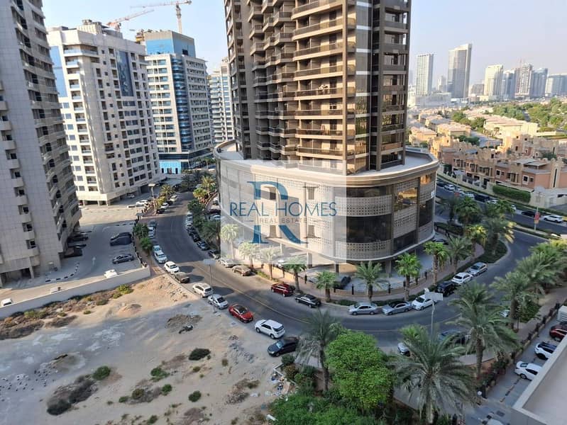 Amazing Deal! 2BR in Champion Tower with Balcony - Image 8