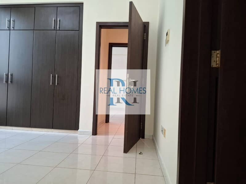 Amazing Deal! 2BR in Champion Tower with Balcony - Image 9