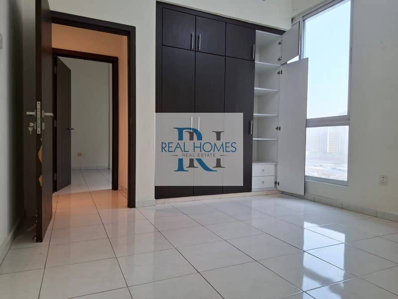 Amazing Deal! 2BR in Champion Tower with Balcony - Image 10