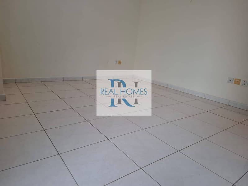 Amazing Deal! 2BR in Champion Tower with Balcony - Image 11